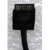HDD SATA cable Asus UX52VS (p/n: 14004-01080000) 