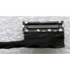 HDD SATA cable Asus UX52VS (p/n: 14004-01080000) 