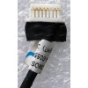 Camera & MIC cable Asus G75VW, G75VX (p/n 14004-00550200)