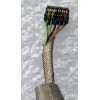 Camera & MIC cable Asus G75VW, G75VX (p/n 14004-00550200)