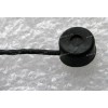 Camera & MIC cable Asus G75VW, G75VX (p/n 14004-00550200)