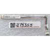 Speaker Extend cable Top cable Asus M90V (p/n 14G140199A10)