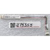 Speaker Extend cable Top cable Asus M90V (p/n 14G140199A10) Speaker Extend cable Top cable Asus M90V (p/n 14G140199A10)