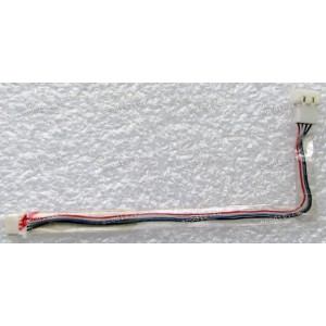 Speaker Extend cable Top cable Asus M90V (p/n 14G140199A10)
