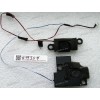 Speakers Acer Aspire V5-531, V5-531G, V5-531P, V5-531PG, V5-571, V5-571G, V5-571P, V5-571PG (p/n 23.M2DN1.001) Speakers Acer Aspire V5-531, V5-531G, V5-531P, V5-531PG, V5-571, V5-571G, V5-571P, V5-571PG (p/n 23.M2DN1.001)