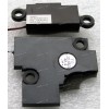 Speakers Acer Aspire V5-531, V5-531G, V5-531P, V5-531PG, V5-571, V5-571G, V5-571P, V5-571PG (p/n 23.M2DN1.001) 