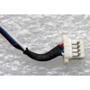 Speakers Acer Aspire V5-531, V5-531G, V5-531P, V5-531PG, V5-571, V5-571G, V5-571P, V5-571PG (p/n 23.M2DN1.001) 