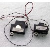 Speakers Samsung NP-R45 (p/n BA96-02990A) 