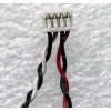 Speakers Samsung NP-R45 (p/n BA96-02990A) 