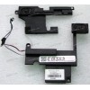 Speakers HP Pavilion dv2000, dv2500, dv2700, dv2840 (p/n: 417089-001)