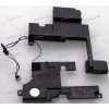 Speakers HP Pavilion dv2000, dv2500, dv2700, dv2840 (p/n: 417089-001)