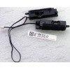 Speakers Acer Aspire 3100, 3650, 3690, 5100, 5110, 5610 (p/n: CG000000700)