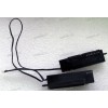 Speakers Acer Aspire 3100, 3650, 3690, 5100, 5110, 5610 (p/n: CG000000700)