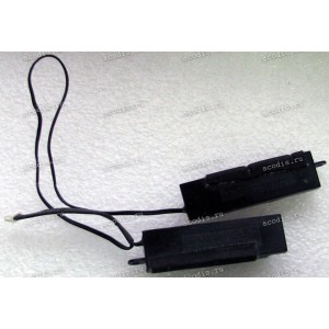 Speakers Acer Aspire 3100, 3650, 3690, 5100, 5110, 5610 (p/n: CG000000700)