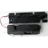 Speakers Lenovo ThinkPad Edge E520, E525 (p/n: FRU 04W1939, 23.40901.001) Speakers Lenovo ThinkPad Edge E520, E525 (p/n: FRU 04W1939, 23.40901.001)