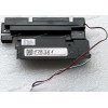 Speakers Lenovo ThinkPad Edge E520, E525 (p/n: FRU 04W1939, 23.40901.001)