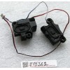 Speakers Lenovo IdeaPad G565, G560, Z560, Z565, G505 (p/n: PK23000D500, PK23000DV00) Speakers Lenovo IdeaPad G565, G560, Z560, Z565, G505 (p/n: PK23000D500, PK23000DV00)