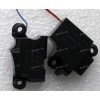Speakers Lenovo IdeaPad G565, G560, Z560, Z565, G505 (p/n: PK23000D500, PK23000DV00)