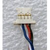 Speakers Lenovo IdeaPad G565, G560, Z560, Z565, G505 (p/n: PK23000D500, PK23000DV00)