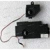 Speakers Acer Extensa 5230, 5430, 5630 (p/n: 23.40383.002 23.40378.002)