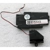 Speakers Acer Extensa 5230, 5430, 5630 (p/n: 23.40383.002 23.40378.002)