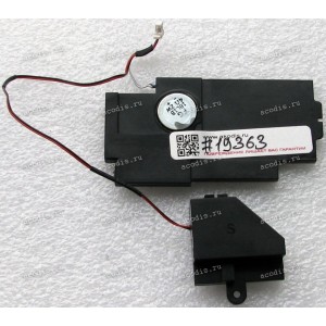 Speakers Acer Extensa 5230, 5430, 5630 (p/n: 23.40383.002 23.40378.002)