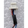 Speakers Acer Extensa 5230, 5430, 5630 (p/n: 23.40383.002 23.40378.002)