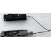 Speakers Asus GL553VW, GL553VD Speakers Asus GL553VW, GL553VD