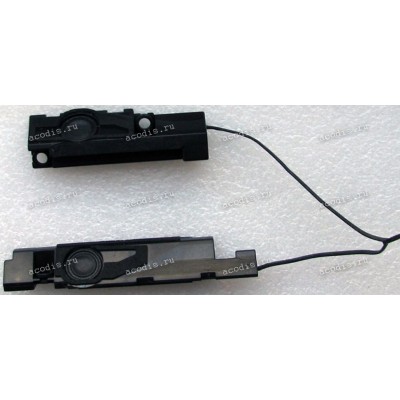 Speakers Asus GL553VW, GL553VD