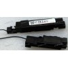 Speakers Asus GL553VW, GL553VD