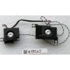 Speakers Samsung NP-P60 (p/n BA96-02997A) 