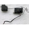 Speakers Samsung NP-P60 (p/n BA96-02997A) 