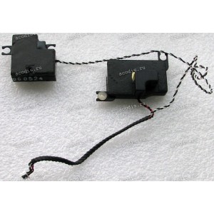 Speakers Samsung NP-P60 (p/n BA96-02997A) 
