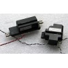 Speakers Samsung NP-R40 (p/n BA96-03101A) 