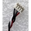 Speakers Samsung NP-R40 (p/n BA96-03101A) 