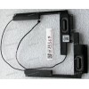 Speakers Lenovo IdeaPad Yoga 2 Pro 13 (p/n PK23000JL00) 