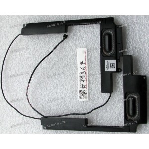 Speakers Lenovo IdeaPad Yoga 2 Pro 13 (p/n PK23000JL00) Speakers Lenovo IdeaPad Yoga 2 Pro 13 (p/n PK23000JL00)