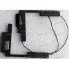 Speakers Lenovo IdeaPad Yoga 2 Pro 13 (p/n PK23000JL00) 