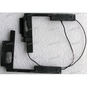 Speakers Lenovo IdeaPad Yoga 2 Pro 13 (p/n PK23000JL00) Speakers Lenovo IdeaPad Yoga 2 Pro 13 (p/n PK23000JL00)
