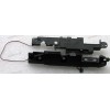 Speakers HP Pavilion G6-1000, G7-1000, G6-2000, G7-2000, G6-1109er (p/n SBC3KR15TP102, VAN3KR15TP004) 