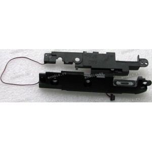 Speakers HP Pavilion G6-1000, G7-1000, G6-2000, G7-2000, G6-1109er (p/n SBC3KR15TP102, VAN3KR15TP004)