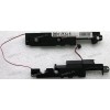 Speakers HP Pavilion G6-1000, G7-1000, G6-2000, G7-2000, G6-1109er (p/n SBC3KR15TP102, VAN3KR15TP004) 