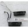 Speakers BenQ Joybook P41