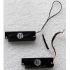 Speakers BenQ Joybook P41
