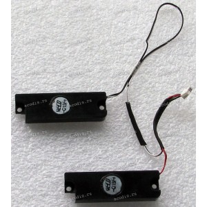 Speakers BenQ Joybook P41 Speakers BenQ Joybook P41