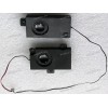 Speakers Fujitsu Siemens Amilo Li1818 (p/n 22G 300000-10) 