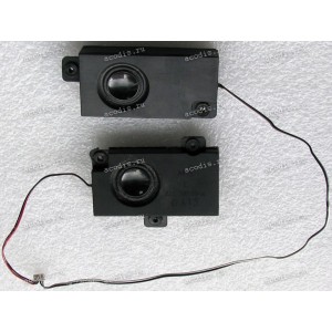 Speakers Fujitsu Siemens Amilo Li1818 (p/n 22G 300000-10)