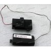 Speakers Fujitsu Siemens Amilo Li1818 (p/n 22G 300000-10) 