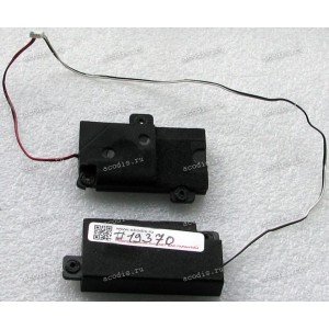 Speakers Fujitsu Siemens Amilo Li1818 (p/n 22G 300000-10) 