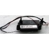 Speakers Asus LCD Monitor VX239H, VX239H-D, VX239H-J, VX239H-W, VX239N (p/n 04072-00890100) 